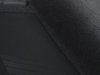Genuine BMW Trunk Trim Panel - Left - Anthracite - E46 51478233657 View 2