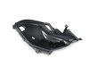 Genuine BMW Trunk Trim Panel - Left - Anthracite - E46 51478233657 View 4