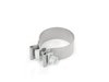 Genuine BMW Genuine BMW Muffler Clamp D=70,6mm - 18307791587 - E70,E71,F10,F15 18307791587 View 2