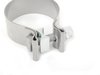 Genuine BMW Genuine BMW Muffler Clamp D=70,6mm - 18307791587 - E70,E71,F10,F15 18307791587 View 3