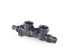 Rein Rein - Thermostat Assembly 82C - X5 M62, X5 N62 17107559966 View 1
