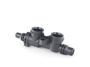 Rein - Thermostat Assembly 82C - X5 M62, X5 N62