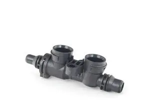 Rein - Thermostat Assembly 82C - X5 M62, X5 N62