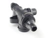 Genuine BMW Genuine BMW Transmission Cooler Thermostat - E53 X5 N62 M62 17107559966 View 1