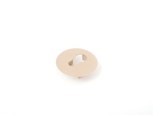 Genuine BMW Support Hellbeige 2 - 51477016495 - E46
