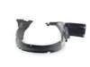 Genuine BMW Genuine BMW Fender Liner - Front, Left (Driver) - Z3 1.9 2.3 2.5i 2.8 3.0i 51718397685 View 1