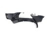 Genuine BMW Genuine BMW Fender Liner - Front, Left (Driver) - Z3 1.9 2.3 2.5i 2.8 3.0i 51718397685 View 2