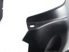 Genuine BMW Genuine BMW Fender Liner - Front, Left (Driver) - Z3 1.9 2.3 2.5i 2.8 3.0i 51718397685 View 4