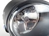 Valeo OEM Valeo M-Sport Fog Light - Right 63177839866 View 2