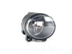 OEM Valeo M-Sport Fog Light - Right