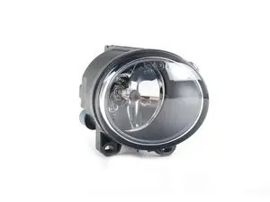 OEM Valeo M-Sport Fog Light - Right