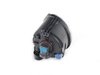 Valeo OEM Valeo M-Sport Fog Light - Right 63177839866 View 3