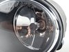 Valeo OEM Valeo M-Sport Fog Light - Left 63177839865 View 1