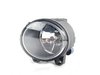 Valeo OEM Valeo M-Sport Fog Light - Left 63177839865 View 2
