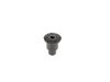 Genuine BMW Genuine BMW Bush - 12311715491 - E30,E36 12311715491 View 1
