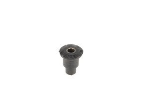 Genuine BMW Bush - 12311715491 - E30,E36