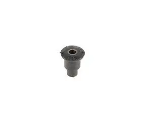 Genuine BMW Bush - 12311715491 - E30,E36