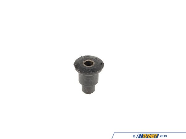 Genuine BMW Genuine BMW Bush - 12311715491 - E30,E36 12311715491