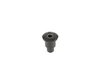 Genuine BMW Genuine BMW Bush - 12311715491 - E30,E36 12311715491 View 2