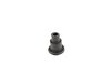 Genuine BMW Genuine BMW Bush - 12311715491 - E30,E36 12311715491 View 3