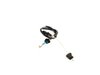 Genuine BMW Throttle Cable - E36 325i 325is M3 1992-2/1995 35411161698 View 1