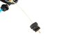 Genuine BMW Throttle Cable - E36 325i 325is M3 1992-2/1995 35411161698 View 2