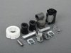Genuine BMW Genuine BMW Shifter Rebuild Kit - E82/88 E9X 135i 335i/is N54, M3 S65 25117507695KT View 1