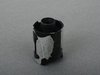 Genuine BMW Genuine BMW Shifter Rebuild Kit - E82/88 E9X 135i 335i/is N54, M3 S65 25117507695KT View 2