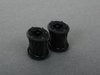Genuine BMW Genuine BMW Shifter Rebuild Kit - E82/88 E9X 135i 335i/is N54, M3 S65 25117507695KT View 4