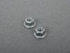 Genuine BMW Genuine BMW Shifter Rebuild Kit - E82/88 E9X 135i 335i/is N54, M3 S65 25117507695KT View 9