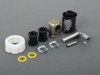 Genuine BMW Genuine BMW Shifter Rebuild Kit - E46 323i/Ci 325i/Ci 25117519669KT View 1