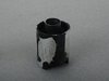Genuine BMW Genuine BMW Shifter Rebuild Kit - E46 323i/Ci 325i/Ci 25117519669KT View 2