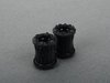 Genuine BMW Genuine BMW Shifter Rebuild Kit - E46 323i/Ci 325i/Ci 25117519669KT View 4