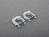 Genuine BMW Genuine BMW Shifter Rebuild Kit - E46 323i/Ci 325i/Ci 25117519669KT View 8