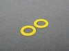 Genuine BMW Genuine BMW Shifter Rebuild Kit - E46 323i/Ci 325i/Ci 25117519669KT View 9
