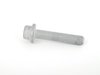 Genuine MINI HEX BOLT 11217616164 View 3