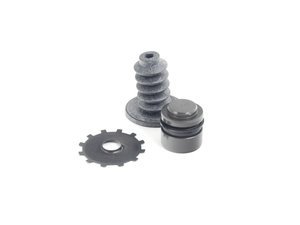 FTE Clutch Master Cylinder Repair Kit - E34, E36, E46, Z3