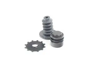 FTE Clutch Master Cylinder Repair Kit - E34, E36, E46, Z3