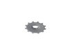 FTE FTE Clutch Master Cylinder Repair Kit - E34, E36, E46, Z3 21521159332 View 2