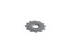 FTE FTE Clutch Master Cylinder Repair Kit - E34, E36, E46, Z3 21521159332 View 3