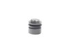 FTE FTE Clutch Master Cylinder Repair Kit - E34, E36, E46, Z3 21521159332 View 4