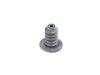 FTE FTE Clutch Master Cylinder Repair Kit - E34, E36, E46, Z3 21521159332 View 6