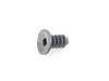 FTE FTE Clutch Master Cylinder Repair Kit - E34, E36, E46, Z3 21521159332 View 7
