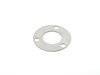 Genuine BMW Genuine BMW Stop Disk 11361403822 View 2