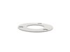 Genuine BMW Genuine BMW Stop Disk 11361403822 View 1