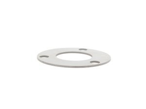 Genuine BMW Stop Disk