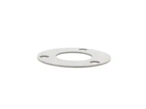 Genuine BMW Stop Disk