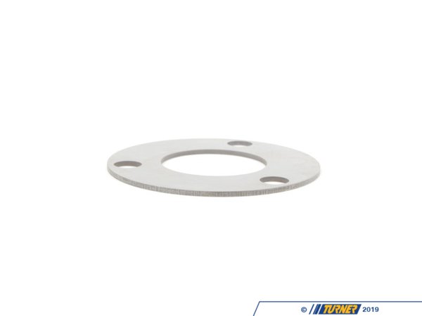 Genuine BMW Genuine BMW Stop Disk 11361403822