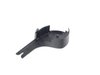 Genuine BMW Genuine BMW Left Set Of Covers Schwarz - 52108260845 - E46,E63 52108260845 View 5