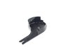 Genuine BMW Genuine BMW Left Set Of Covers Schwarz - 52108260845 - E46,E63 52108260845 View 7